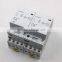 HOT SALE 230V/400V 2P/4P 220v single phase contactor