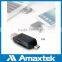 Micro USB Card Reader OTG & Card Reader USB 3.0