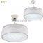 China Manufacturers Big Sale Fan Ceiling Fan