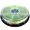 TAIWAN A+ DVD-R 16X 4.7GB blank dvd media wholesale