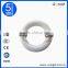 Street lights induction lamp Safety and security waterproof high-end Motion Sensor