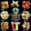 Wholesale educational toy 3d wooden puzzle ,durable wooden snake in toys hobbies