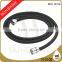 SPH-10125 Washing machine water inlet hose