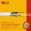 Outdoor Building Fire Resistance Heat Resistance Electrical Wire