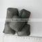 Mn Si Ball/Si Mn Briquette low price on stock