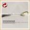Plastic customized logo zipper puller/rubber zipper puller/soft pvc zipper puller/fix zipper pull