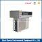 Price of precision small server room air conditioner factory