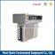 high performance temperature and humidity machine for laboratory room