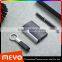 Popular pen notebook keyring card holder corporation gift with corporation logo