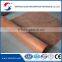 polyethylene polypropylene waterproof membrane for shower
