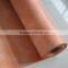 Waterproof Materials Shower Wall Liner