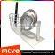 Metal handicraft furnishing articles,metal table sculpture,metal table outdoor sculpture                        
                                                Quality Choice