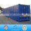 wholesale steel intermediate bulk containers ibc