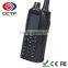 China Supplier Most Powerful Long Range Wireless Intercom System Vhf Wireless Antenna Walkie Talkie Ham Fm Radio