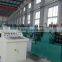 4m lathe