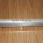 stainless steel rectangular floor drain