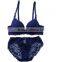 2014 Unique Underwear Latest Fashion Sexy Bra