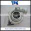 PC200-6 PC210-6 PC230-6 PC220-6 PC200LC-6 Engine Parts S6D95-6 TURBOCHARGER 6209-81-8311