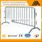 crowd control barrier-004 wrought iron fences,crowd control barrier