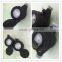 2014 hot sales low cost mechanical water flow meter for home