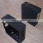 Audemar Good Quality And Service Custom Metal Sheet Fabrication