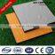 8mm compact hpl wall cladding for residential and commercial building