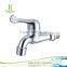 China manufacture professional Plastic laundry wash basin faucet