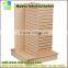 China fashion retail shop fittings,furniture for clothing store,shop fitting