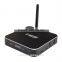 Vensmile T95 4K 3D Smart Android 5.1 S905 Quad Core 1G 8GB android smart tv box full hd media player