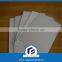 Recycle mixed grey paper roll 220-300gsm