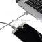 8pin MFi cable for iPhone 6/6s, for iPad usb cable
