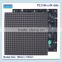 Best Quality Video Wall Display Small Pitch P2.5 SMD LED Module