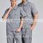 wholesale custom high quality working uniform, working clothes, engineering uniform,