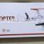 4ch 2.4G camera drone,quadcopter ufo with 6 axis gyro 3D flip