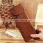 2014 Good Quality Cheap Small Wooden Pencil Box Designs, Fancy Pencil Box For School Student, Luxury wooden multipurpose storage