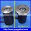 High power outdoor IP67Ground Recessed 1W 3W 12v led underground light