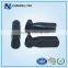 Hot Sale EAS AM Hard Pencil Tag, Security Tag