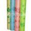 flower packing paper(flower wrapping paper,non woven fabric)