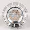 energy saving dimmable par30 spot light led bulb Nichia led manufacturers ,