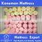 Hot Selling Sweet Dream Mattress Topper Memory Foam                        
                                                Quality Choice