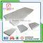 Easy to Carry Foam Foldable Travel Mattress, Folding Foam Mattress