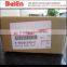 Common Rail 4HK1/6HK1 Fuel injector