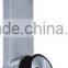 Smoth door roller wholesale quality stainless steel sliding door track roller