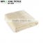 New Design 100% Mulberry Silk Blankets Yarn-dyed Adult's Blankets