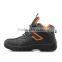 WATERPROOF Military Boots/ insulated waterproof toe boot/Steel Toe Waterproof Shanghai Work Boot