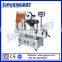 Sipuxin small round bottle automatic bottle labeling machine