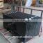 high quality black galaxy vanity top/ countertop/bar top/island top