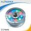 Best price 9w 12w led underwater light 12v/24v RGB CE and RoHS certification