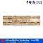Low price yellow slate culture stone for sale
