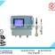 DMD-99 industrial online liquid electrical conductivity meter